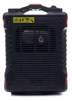 Электрогенератор Kraft&Dele KD193 фото №2 — интернет-магазин Desire.md