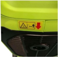 Generator de curent Kraft&Dele KD681 imaginea #2 — magazin online Desire.md