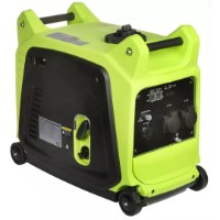 Generator de curent Kraft&Dele KD681 imaginea #5 — magazin online Desire.md