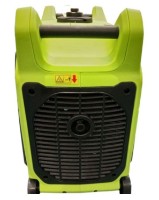 Generator de curent Kraft&Dele KD681 imaginea #6 — magazin online Desire.md