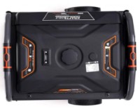 Generator de curent Kraft&Dele KD696 imaginea #2 — magazin online Desire.md