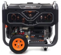 Generator de curent Kraft&Dele KD696 imaginea #4 — magazin online Desire.md