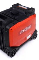 Generator de curent Kraft&Dele KD698 imaginea #4 — magazin online Desire.md