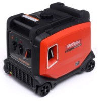 Generator de curent Kraft&Dele KD698 imaginea #5 — magazin online Desire.md