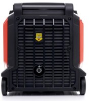 Generator de curent Kraft&Dele KD698 imaginea #6 — magazin online Desire.md