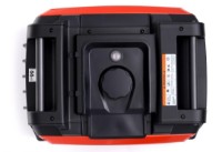 Generator de curent Kraft&Dele KD698 imaginea #7 — magazin online Desire.md