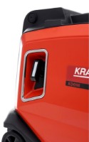 Generator de curent Kraft&Dele KD698 imaginea #8 — magazin online Desire.md