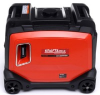 Generator de curent Kraft&Dele KD698 imaginea #9 — magazin online Desire.md