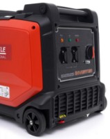 Generator de curent Kraft&Dele KD698 imaginea #10 — magazin online Desire.md