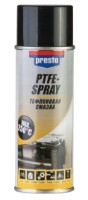 Смазка Presto 200ml (225055)