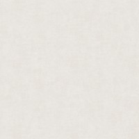 Tapete DU&KA Linen DK.28333-4 imaginea #1 — magazin online Desire.md