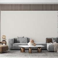 Tapete DU&KA Linen DK.28333-4 imaginea #2 — magazin online Desire.md