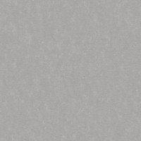 Tapete DU&KA Nova DK.29240-13 imaginea #1 — magazin online Desire.md