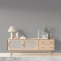 Tapete DU&KA Nova DK.29240-13 imaginea #2 — magazin online Desire.md