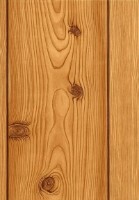 Tapete Ergis Exclusive 3200501