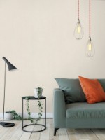 Tapete EuroDecor 5054-01 Bonbon imaginea #2 — magazin online Desire.md