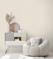 Tapete EuroDecor 5054-01 Bonbon imaginea #3 — magazin online Desire.md