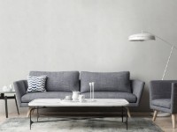 Tapete EuroDecor 5054-11 Bonbon imaginea #2 — magazin online Desire.md