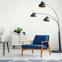 Tapete EuroDecor 5054-17 Bonbon imaginea #2 — magazin online Desire.md