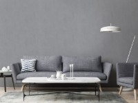 Tapete EuroDecor 5054-23 Bonbon imaginea #2 — magazin online Desire.md