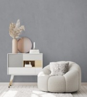 Tapete EuroDecor 5054-23 Bonbon imaginea #3 — magazin online Desire.md