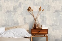 Tapete EuroDecor 5057-01 Wall imaginea #2 — magazin online Desire.md