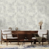 Tapete EuroDecor 5057-11 Wall imaginea #2 — magazin online Desire.md