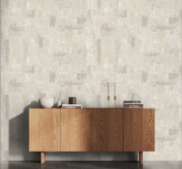 Tapete EuroDecor 5057-17 Wall imaginea #2 — magazin online Desire.md