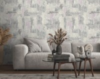 Tapete EuroDecor 5057-23 Wall imaginea #2 — magazin online Desire.md