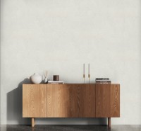 Tapete EuroDecor 5058-11 Wall imaginea #2 — magazin online Desire.md