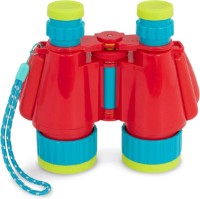 Set jucării Battat Binoculars (BX2197Z) imaginea #6 — magazin online Desire.md