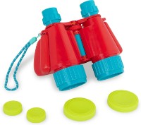 Set jucării Battat Binoculars (BX2197Z) imaginea #7 — magazin online Desire.md