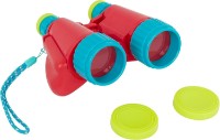 Set jucării Battat Binoculars (BX2197Z)