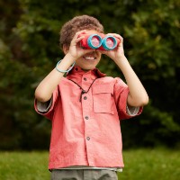 Set jucării Battat Binoculars (BX2197Z) imaginea #2 — magazin online Desire.md