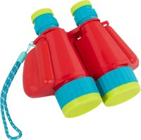 Set jucării Battat Binoculars (BX2197Z) imaginea #4 — magazin online Desire.md