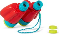Set jucării Battat Binoculars (BX2197Z) imaginea #5 — magazin online Desire.md