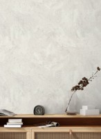 Обои EuroDecor 5061-01 Crystal фото №2 — интернет-магазин Desire.md