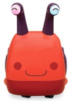 Tolocar Battat Buggly-Wuggly (BX1388) imaginea #3 — magazin online Desire.md