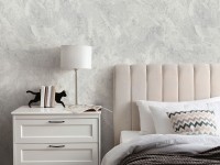 Tapete EuroDecor 5061-11 Crystal imaginea #2 — magazin online Desire.md