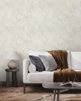 Tapete EuroDecor 5061-17 Crystal imaginea #2 — magazin online Desire.md