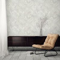 Tapete EuroDecor 5061-23 Crystal imaginea #2 — magazin online Desire.md