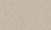 Обои EuroDecor 5062-02 Adriana