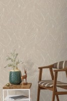 Tapete EuroDecor 5062-02 Adriana imaginea #2 — magazin online Desire.md