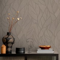 Tapete EuroDecor 5062-12 Adriana imaginea #2 — magazin online Desire.md