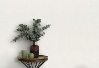 Tapete EuroDecor 5063-00 Adriana imaginea #2 — magazin online Desire.md