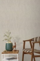 Tapete EuroDecor 5063-02 Adriana imaginea #2 — magazin online Desire.md