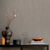 Tapete EuroDecor 5063-12 Adriana imaginea #2 — magazin online Desire.md