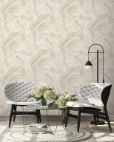 Tapete EuroDecor 5064-01 Vortex imaginea #2 — magazin online Desire.md