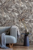 Tapete EuroDecor 5064-22 Vortex imaginea #2 — magazin online Desire.md