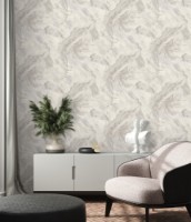 Tapete EuroDecor 5064-24 Vortex imaginea #2 — magazin online Desire.md